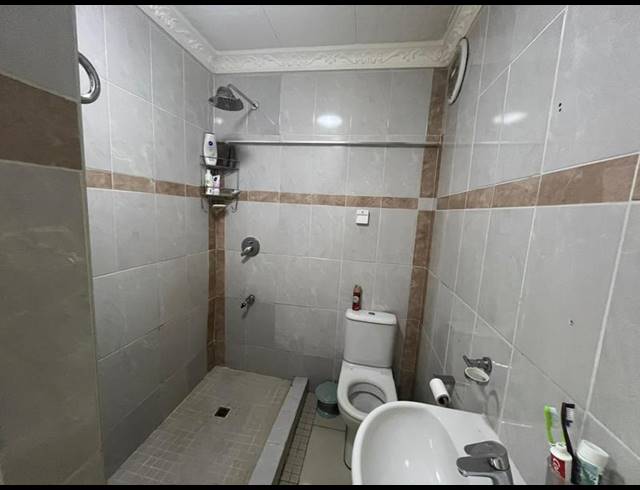 1 BEDROOM APARTMENT FOR SALE IN UMHLANGA RIDGE